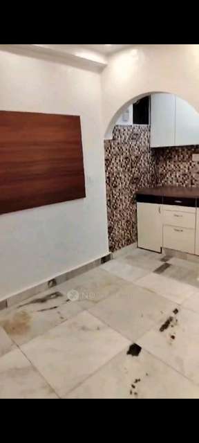 1 BHK Flat For Sale  In Panchsheel Vihar, Sheikh Sarai Village, Malviya Nagar
