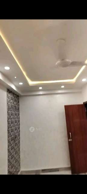 1 BHK Flat For Sale  In Panchsheel Vihar, Sheikh Sarai Village, Malviya Nagar