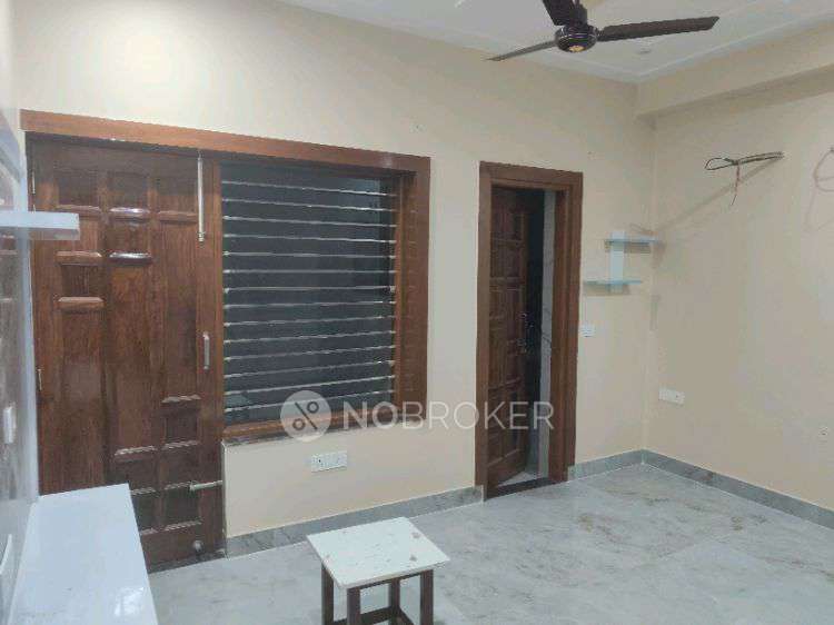 2 BHK House for Rent  In 1894, Sector 64, Faridabad, Haryana 121004, India