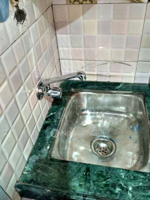 1 RK House for Rent  In Kamraj Nagar