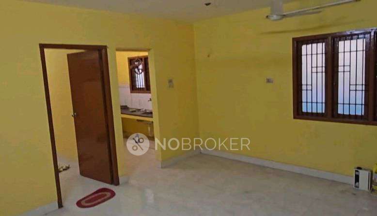 2 BHK Flat In Sathyam Homes Shenoy Nagar for Rent  In Sathyam Homes
