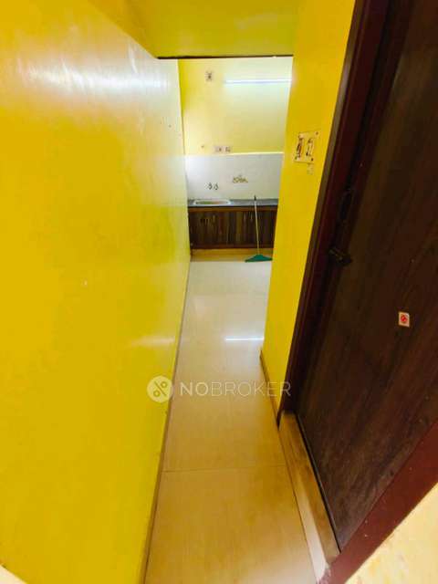 Single Room for Male In 2 BHK  In Purasawalkam In Mehra Villa, 611, Muthai St, Salama Nagar, Purasaiwakkam, Chennai, Tamil Nadu 600084, India