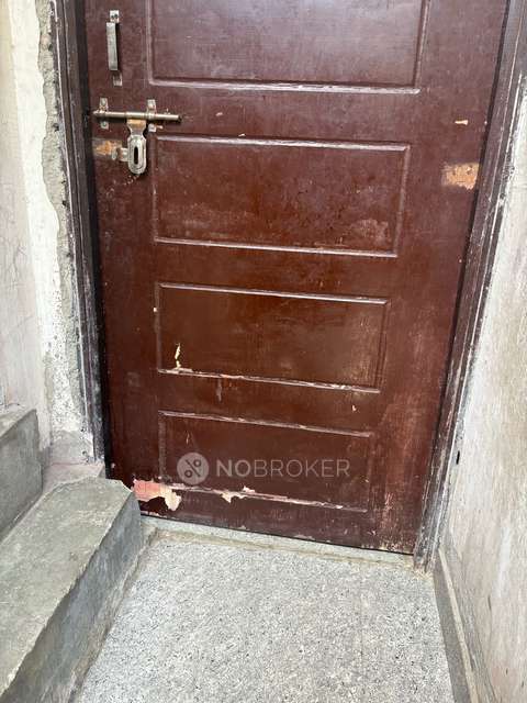 2 BHK House For Sale  In Lakhpat Colony- Ii