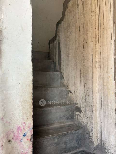 2 BHK House For Sale  In Lakhpat Colony- Ii