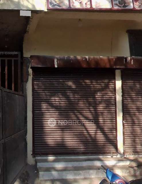 Shop in Kondhwa, Pune for Rent 