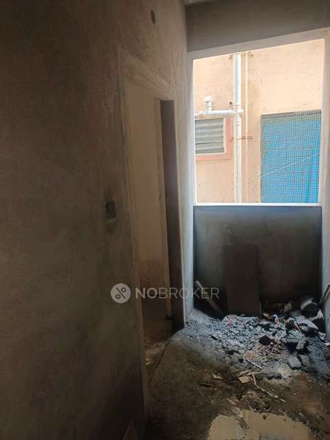 2 BHK Flat In Vikyath Mapplewood For Sale  In 29 Dominic, 1st Main Rd, Dominic Layout, Seegehalli, Krishnarajapuram, Bengaluru, Karnataka 560049, India