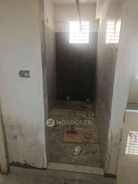 2 BHK Flat In Vikyath Mapplewood For Sale  In 29 Dominic, 1st Main Rd, Dominic Layout, Seegehalli, Krishnarajapuram, Bengaluru, Karnataka 560049, India