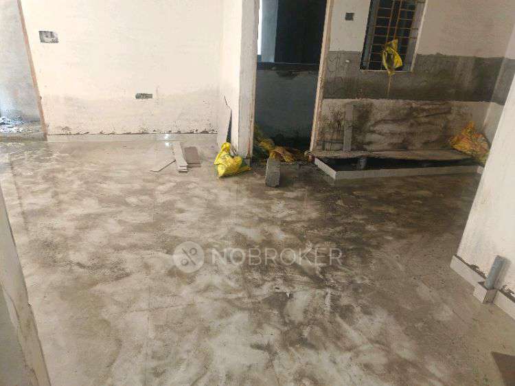 2 BHK Flat In Vikyath Mapplewood For Sale  In 29 Dominic, 1st Main Rd, Dominic Layout, Seegehalli, Krishnarajapuram, Bengaluru, Karnataka 560049, India