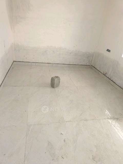 2 BHK Flat In Vikyath Mapplewood For Sale  In 29 Dominic, 1st Main Rd, Dominic Layout, Seegehalli, Krishnarajapuram, Bengaluru, Karnataka 560049, India