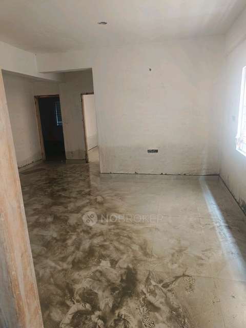 2 BHK Flat In Vikyath Mapplewood For Sale  In 29 Dominic, 1st Main Rd, Dominic Layout, Seegehalli, Krishnarajapuram, Bengaluru, Karnataka 560049, India