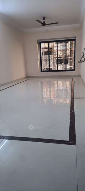 3 BHK Flat In Safal Angan, Chembur For Sale  In Union Park