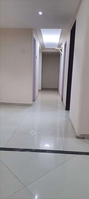 3 BHK Flat In Safal Angan, Chembur For Sale  In Union Park