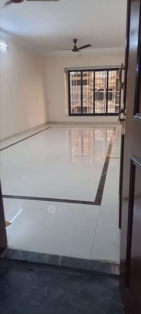 3 BHK Flat In Safal Angan, Chembur For Sale  In Union Park