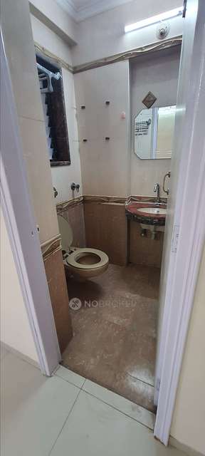 3 BHK Flat In Safal Angan, Chembur For Sale  In Union Park