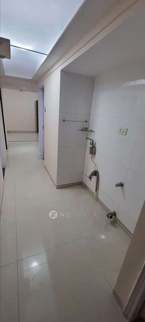 3 BHK Flat In Safal Angan, Chembur For Sale  In Union Park