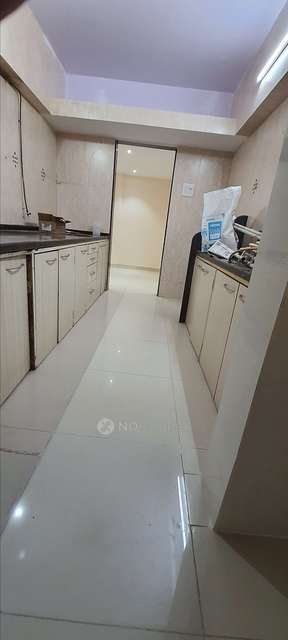 3 BHK Flat In Safal Angan, Chembur For Sale  In Union Park
