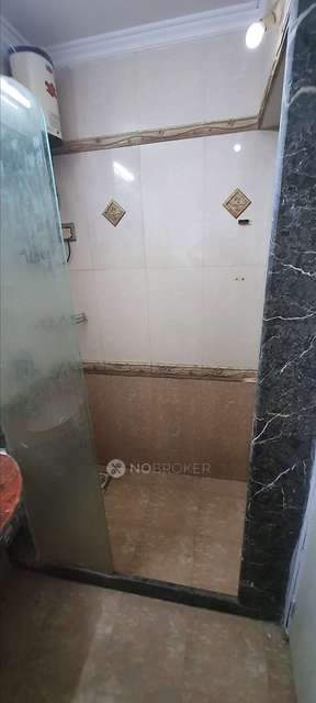 3 BHK Flat In Safal Angan, Chembur For Sale  In Union Park