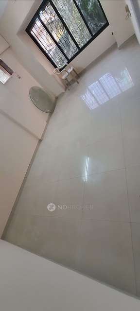 3 BHK Flat In Safal Angan, Chembur For Sale  In Union Park