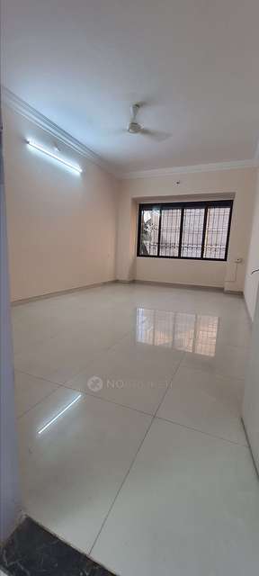 3 BHK Flat In Safal Angan, Chembur For Sale  In Union Park