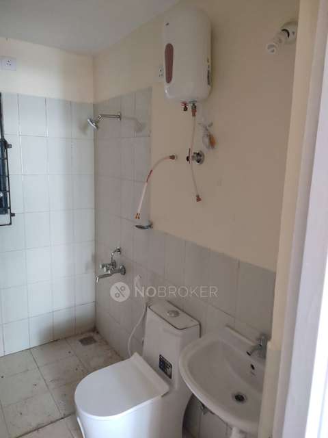 3 BHK Flat In Provident Welworth City For Sale  In Yelahanka