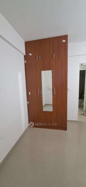 3 BHK Flat In Provident Welworth City For Sale  In Yelahanka
