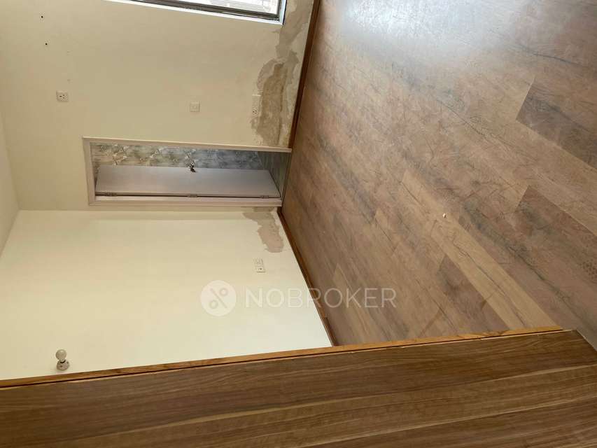 3 BHK Flat In Imperia Esfera For Sale  In Sector 37-c