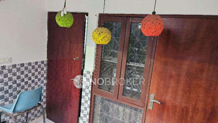 2 BHK Flat In Sukh Sagar Apartments For Sale  In Dwarka