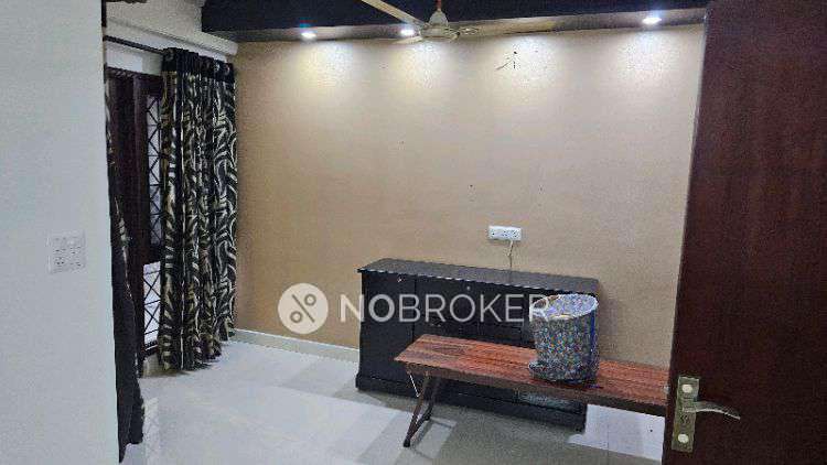 2 BHK Flat In Sukh Sagar Apartments For Sale  In Dwarka