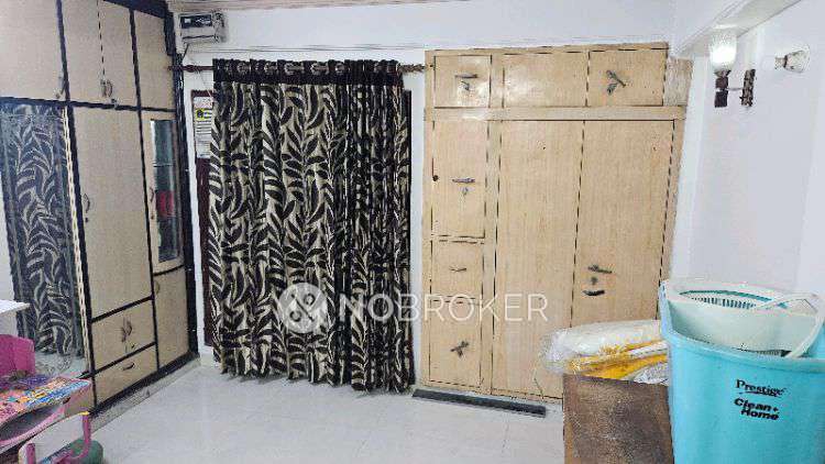 2 BHK Flat In Sukh Sagar Apartments For Sale  In Dwarka