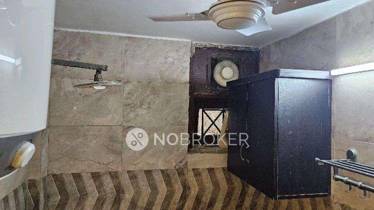 2 BHK Flat In Sukh Sagar Apartments For Sale  In Dwarka