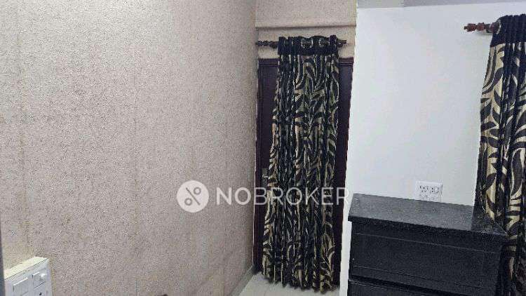 2 BHK Flat In Sukh Sagar Apartments For Sale  In Dwarka