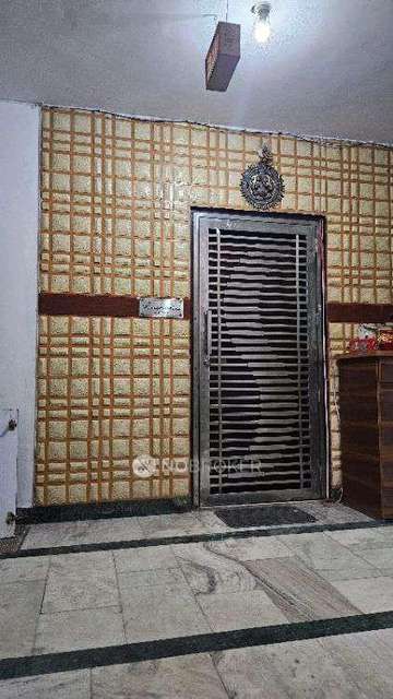 2 BHK Flat In Sukh Sagar Apartments For Sale  In Dwarka