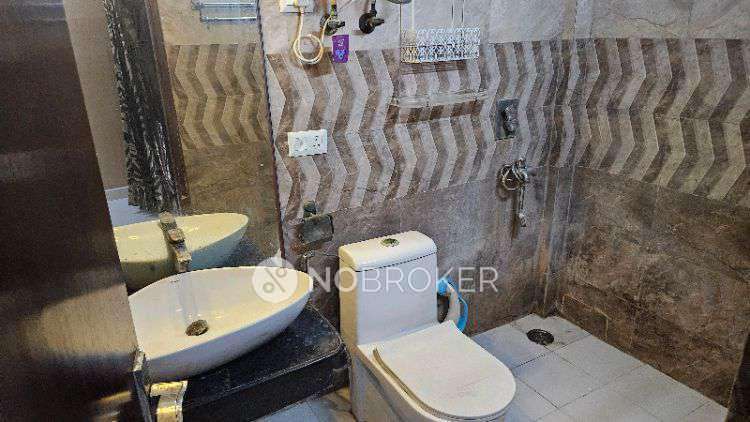 2 BHK Flat In Sukh Sagar Apartments For Sale  In Dwarka