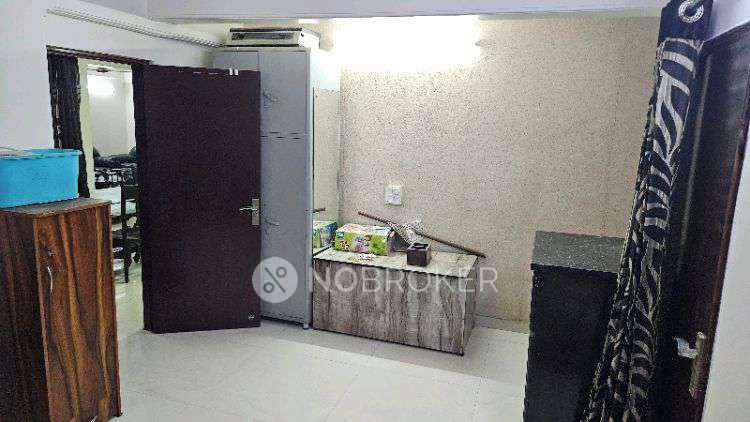 2 BHK Flat In Sukh Sagar Apartments For Sale  In Dwarka