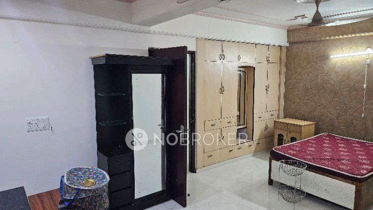 2 BHK Flat In Sukh Sagar Apartments For Sale  In Dwarka