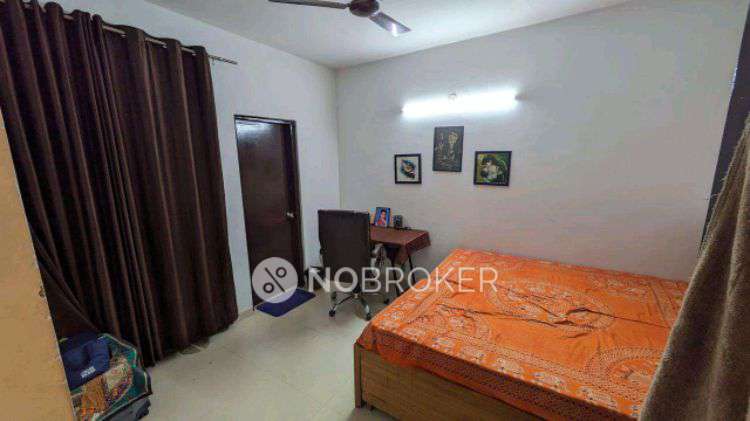 2 BHK Flat In Vatika Emilia Floors For Sale  In K Block Vatika Ind Nxt