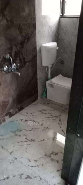 2 BHK Flat for Rent  In Lohegaon