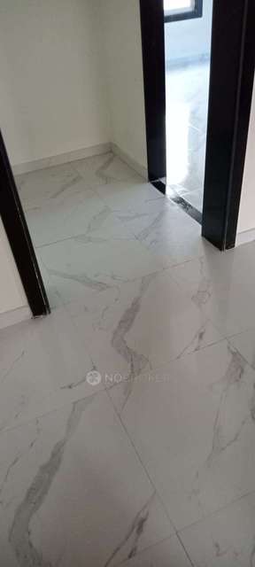 2 BHK Flat for Rent  In Lohegaon