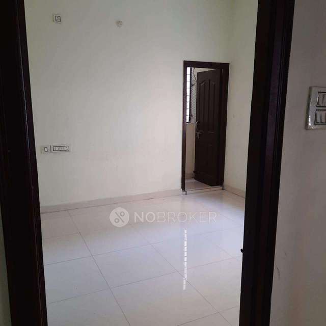 2 BHK Flat In Aditya Nagar Colony For Sale  In Kukatpally