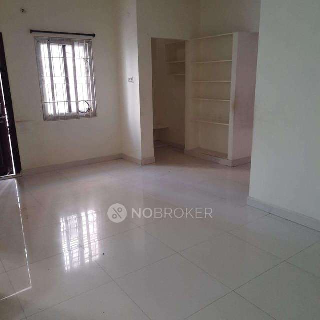 2 BHK Flat In Aditya Nagar Colony For Sale  In Kukatpally