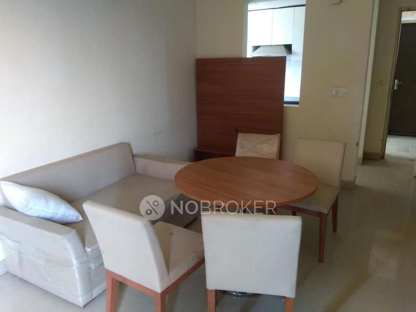 1 BHK Flat In Paras Seasons, Sector 168 For Sale  In Sector 168