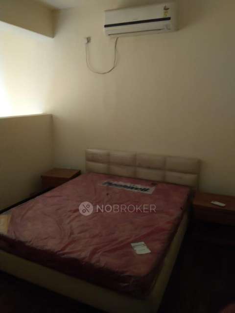 1 BHK Flat In Paras Seasons, Sector 168 For Sale  In Sector 168