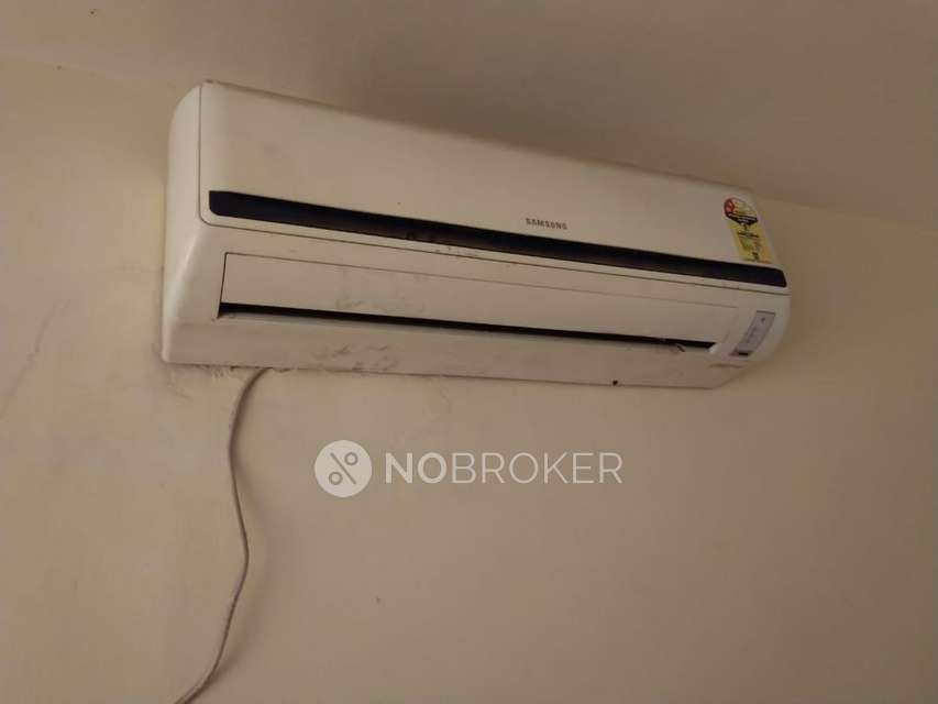 1 BHK Flat In Paras Seasons, Sector 168 For Sale  In Sector 168