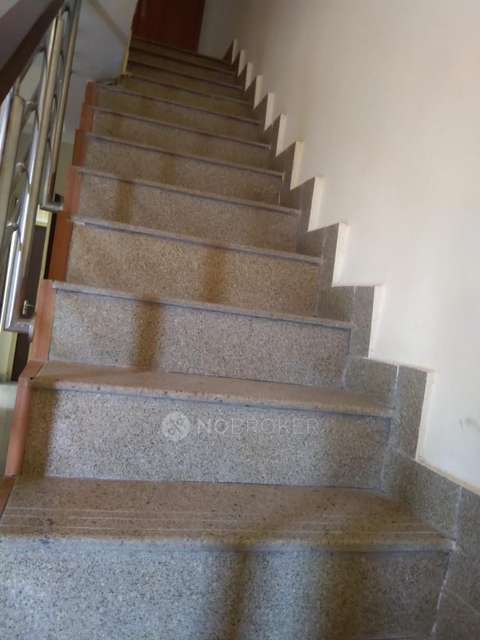 1 BHK Flat In Paras Seasons, Sector 168 For Sale  In Sector 168