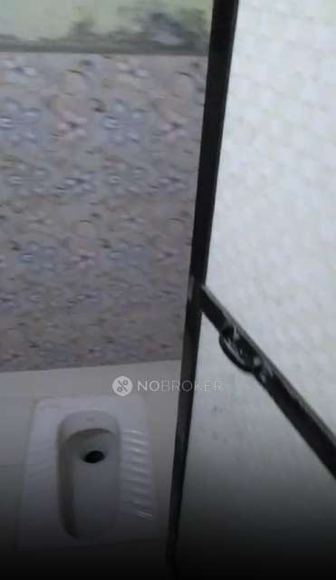 1 RK Flat In Sai Dham Dombivali East For Sale  In Dombivali East