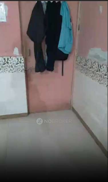 1 RK Flat In Sai Dham Dombivali East For Sale  In Dombivali East