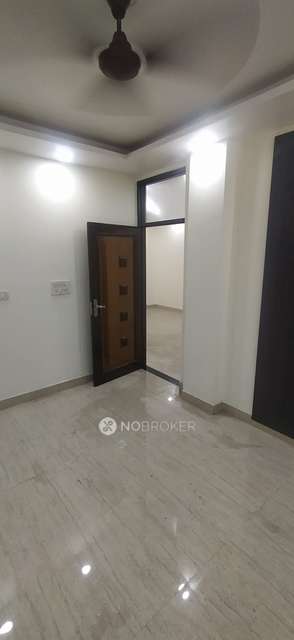 3 BHK Flat For Sale  In  Laxmi Nagar