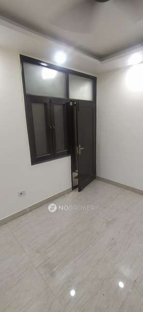 3 BHK Flat For Sale  In  Laxmi Nagar