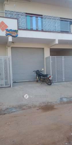 2 BHK Flat for Rent  In Peenya