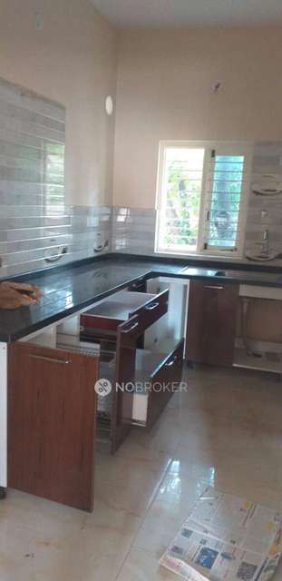 1 BHK House for Lease  In Marthahalli